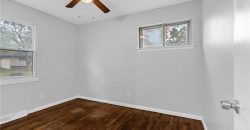 Homes for Sale in Kansas City, MO 64117 | 4718 N Drury Avenue