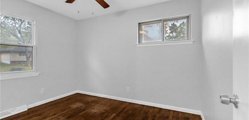 Homes for Sale in Kansas City, MO 64117 | 4718 N Drury Avenue