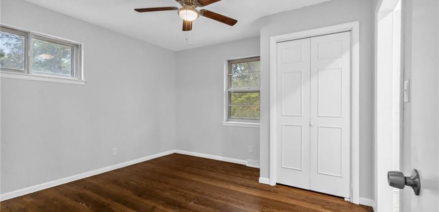 Homes for Sale in Kansas City, MO 64117 | 4718 N Drury Avenue