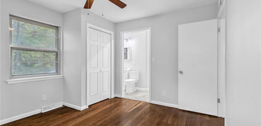 Homes for Sale in Kansas City, MO 64117 | 4718 N Drury Avenue