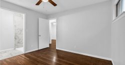 Homes for Sale in Kansas City, MO 64117 | 4718 N Drury Avenue