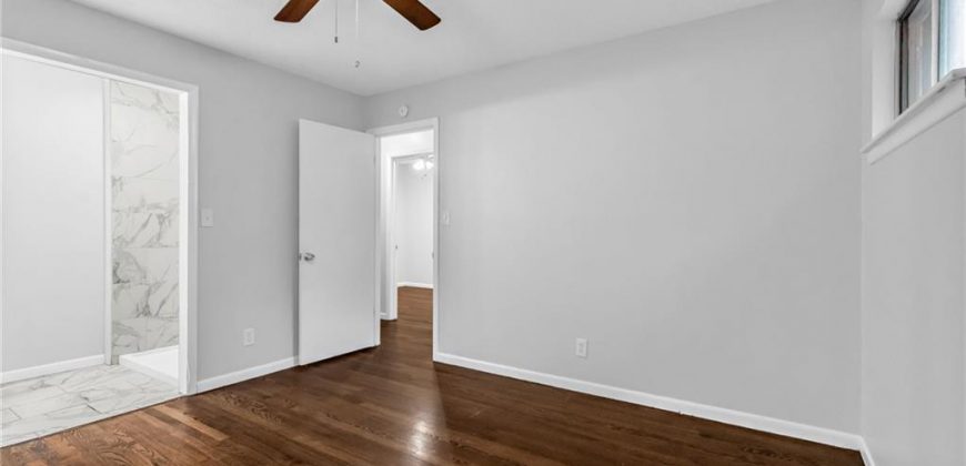 Homes for Sale in Kansas City, MO 64117 | 4718 N Drury Avenue