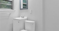 Homes for Sale in Kansas City, MO 64117 | 4718 N Drury Avenue