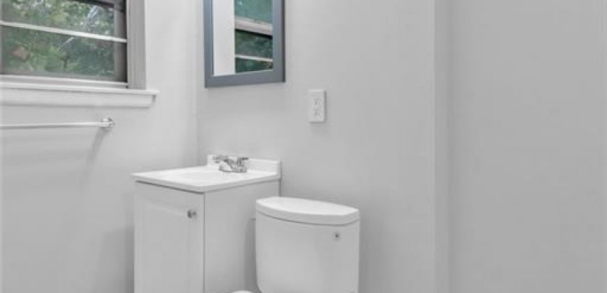 Homes for Sale in Kansas City, MO 64117 | 4718 N Drury Avenue