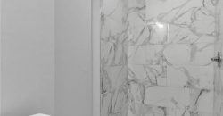 Homes for Sale in Kansas City, MO 64117 | 4718 N Drury Avenue