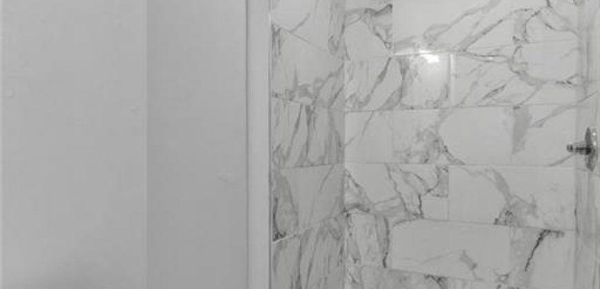 Homes for Sale in Kansas City, MO 64117 | 4718 N Drury Avenue