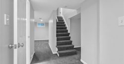 Homes for Sale in Kansas City, MO 64117 | 4718 N Drury Avenue