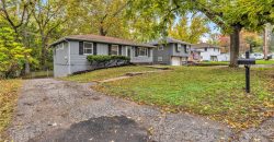 Homes for Sale in Kansas City, MO 64117 | 4718 N Drury Avenue