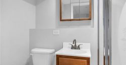 Homes for Sale in Kansas City, MO 64117 | 4718 N Drury Avenue