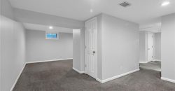 Homes for Sale in Kansas City, MO 64117 | 4718 N Drury Avenue