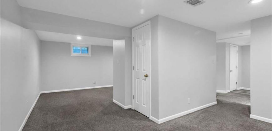 Homes for Sale in Kansas City, MO 64117 | 4718 N Drury Avenue