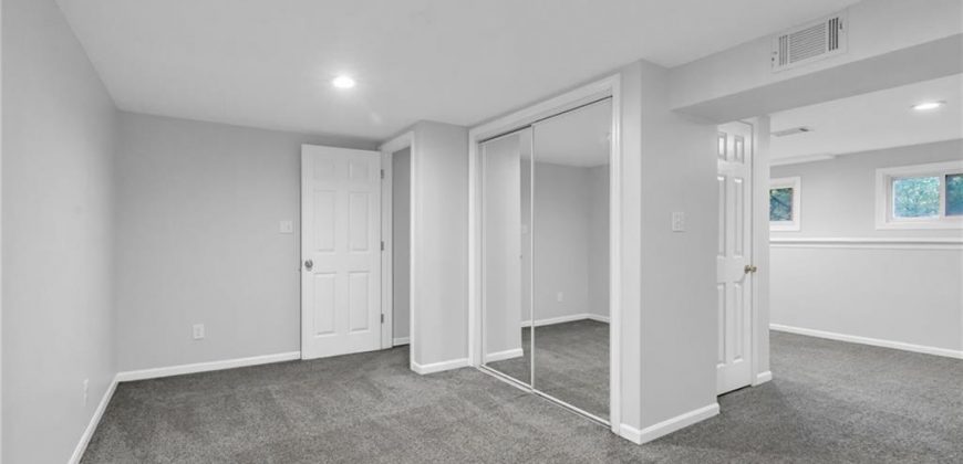 Homes for Sale in Kansas City, MO 64117 | 4718 N Drury Avenue