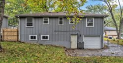 Homes for Sale in Kansas City, MO 64117 | 4718 N Drury Avenue