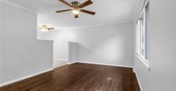 Homes for Sale in Kansas City, MO 64117 | 4718 N Drury Avenue