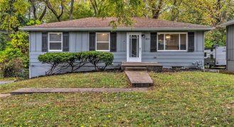 Homes for Sale in Kansas City, MO 64117 | 4718 N Drury Avenue