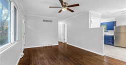 Homes for Sale in Kansas City, MO 64117 | 4718 N Drury Avenue