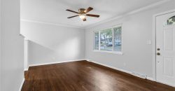 Homes for Sale in Kansas City, MO 64117 | 4718 N Drury Avenue