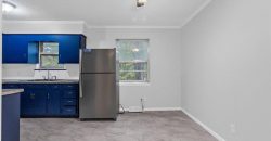 Homes for Sale in Kansas City, MO 64117 | 4718 N Drury Avenue