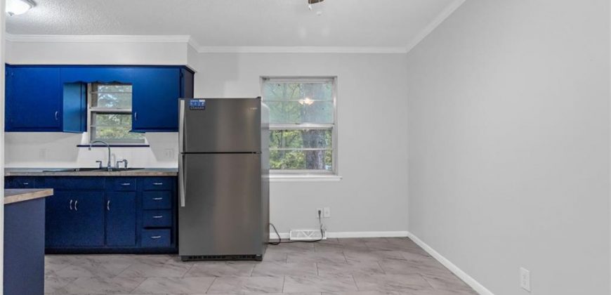 Homes for Sale in Kansas City, MO 64117 | 4718 N Drury Avenue