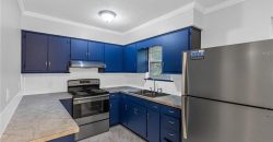 Homes for Sale in Kansas City, MO 64117 | 4718 N Drury Avenue