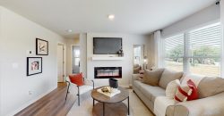 Homes for Sale in Liberty, MO 64068 | 509  Ella’s Way