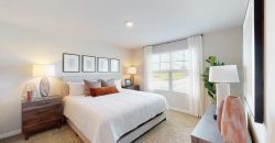 Homes for Sale in Liberty, MO 64068 | 509  Ella’s Way