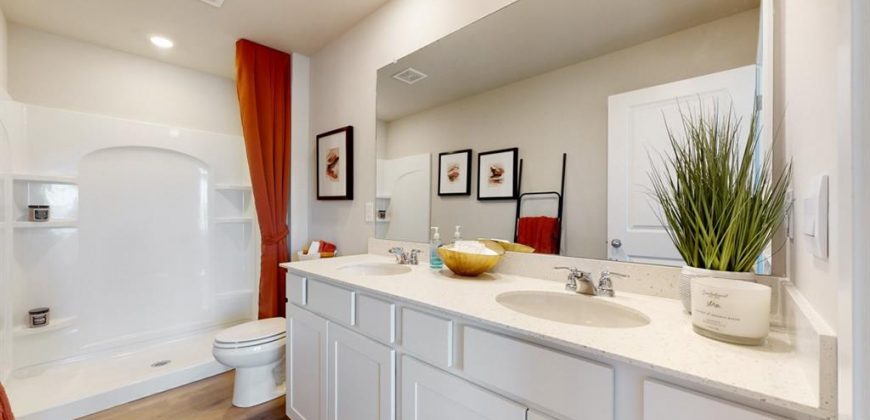 Homes for Sale in Liberty, MO 64068 | 509  Ella’s Way