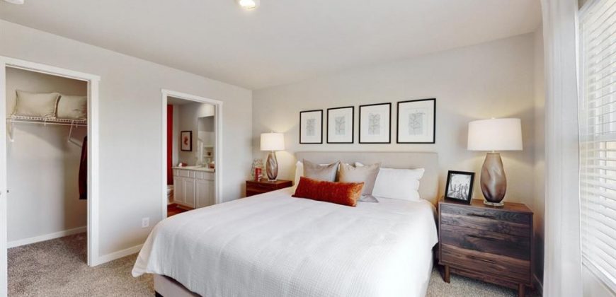 Homes for Sale in Liberty, MO 64068 | 509  Ella’s Way