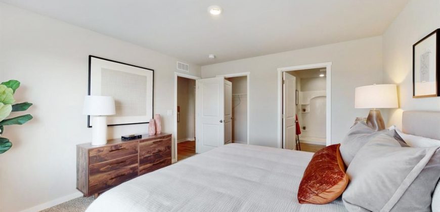 Homes for Sale in Liberty, MO 64068 | 509  Ella’s Way