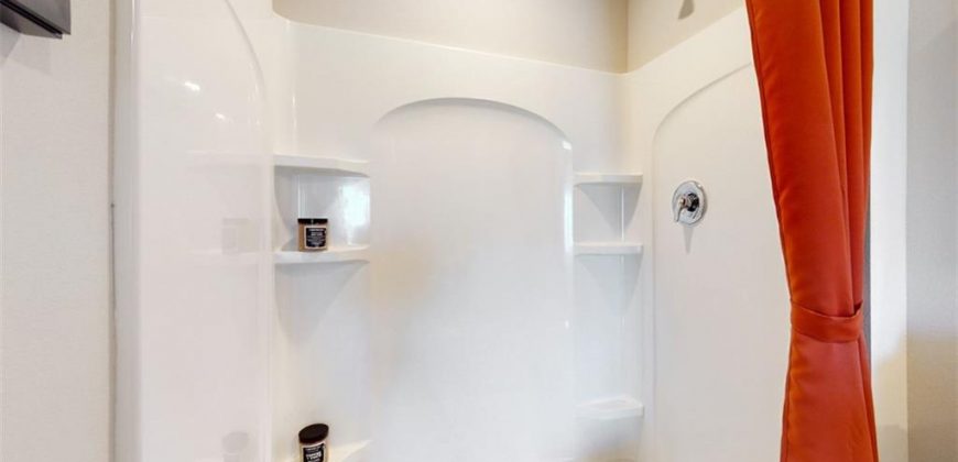 Homes for Sale in Liberty, MO 64068 | 509  Ella’s Way