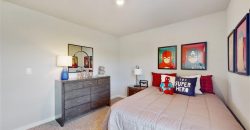 Homes for Sale in Liberty, MO 64068 | 513  Ella’s Way