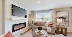 Homes for Sale in Liberty, MO 64068 | 513  Ella’s Way