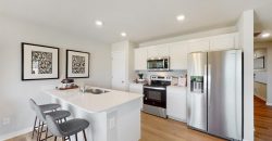 Homes for Sale in Liberty, MO 64068 | 513  Ella’s Way