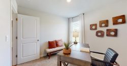 Homes for Sale in Liberty, MO 64068 | 513  Ella’s Way