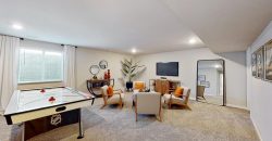 Homes for Sale in Liberty, MO 64068 | 513  Ella’s Way