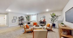 Homes for Sale in Liberty, MO 64068 | 513  Ella’s Way