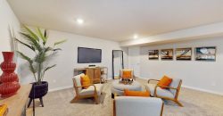 Homes for Sale in Liberty, MO 64068 | 513  Ella’s Way