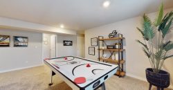 Homes for Sale in Liberty, MO 64068 | 513  Ella’s Way