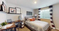 Homes for Sale in Liberty, MO 64068 | 513  Ella’s Way