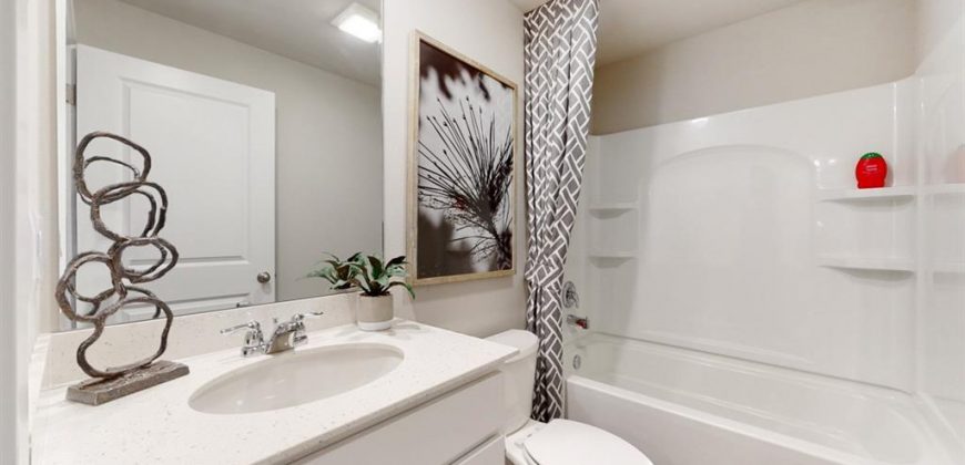 Homes for Sale in Liberty, MO 64068 | 513  Ella’s Way