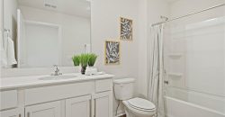 Homes for Sale in Liberty, MO 64068 | 517  Ella’s Way