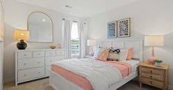 Homes for Sale in Liberty, MO 64068 | 521  Ella’s Way