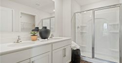 Homes for Sale in Liberty, MO 64068 | 521  Ella’s Way