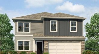 Homes for Sale in Liberty, MO 64068 | 521  Ella’s Way