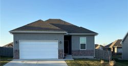 Homes for Sale in Kansas City, MO 64154 | 9458 N Lenox Avenue