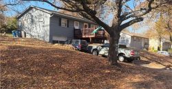 Homes for Sale in Liberty, MO 64068 | 1108 S Prairie Street