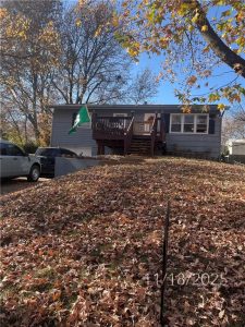 1108-S-Prairie-Street-mls-2588309-image-1