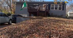 Homes for Sale in Liberty, MO 64068 | 1108 S Prairie Street