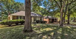 Homes for Sale in Kansas City, MO 64151 | 6509 N Harden Avenue