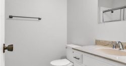 Homes for Sale in Kansas City, MO 64151 | 6509 N Harden Avenue